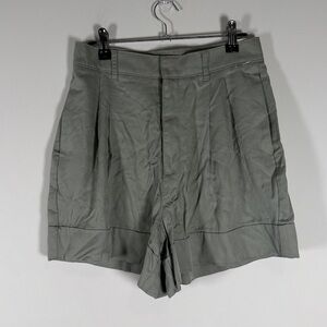 NWT Abercrombie & Fitch Shorts